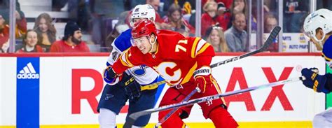 Edmonton Oilers at Calgary Flames Game 1 odds, picks and .